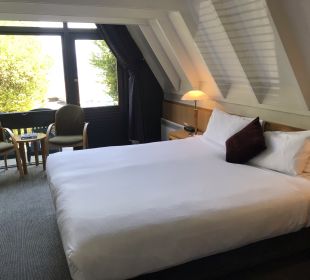 Hotelbilder Heartland Hotel Queenstown Queenstown