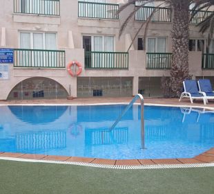 Hotelbilder Hotel Dunas Club Corralejo Holidaycheck