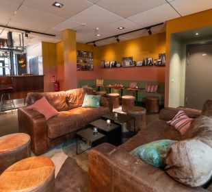 Hotelbilder Best Western Hotel Noble House Malmo Holidaycheck