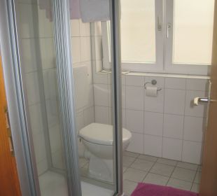 Hotelbilder Gasthof Zum Schmied Ochsenfurt Holidaycheck