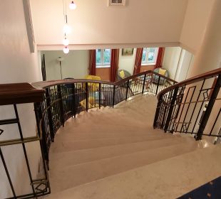 Hotelbilder Hotel Hanseatic Rugen Und Villen Gohren Auf Rugen Holidaycheck