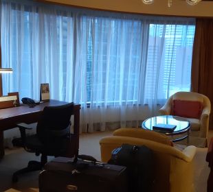 Hotelbilder Hotel Shangri La Kuala Lumpur Kuala Lumpur