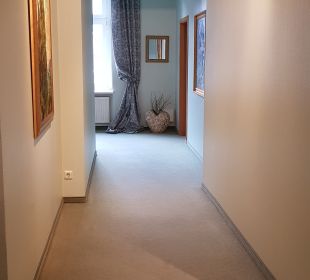 Hotelbilder Pension Am Grossen Garten Dresden Holidaycheck