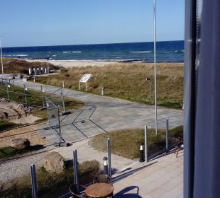 Hotelbilder Haus Am Meer Hohwacht Holidaycheck