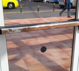 Hotelbilder Mogan Princess in Taurito • HolidayCheck