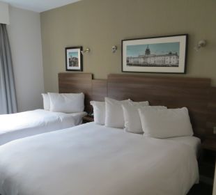 Hotelbilder Hotel Jurys Inn Parnell Street Dublin Holidaycheck