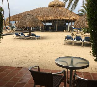 Hotelbilder Sunscape Curacao Resort Spa Casino Willemstad