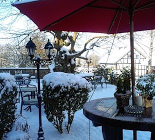 Hotelbilder Aggertal Hotel Zur Alten Linde Lohmar Holidaycheck