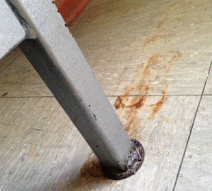 Hotelbilder Jugendgastehaus Central Geschlossen Berlin Charlottenburg Wilmersdorf Holidaycheck