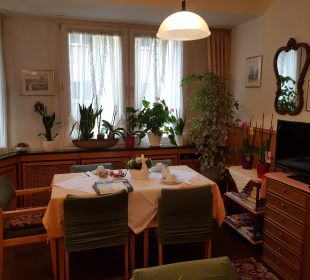 Hotelbilder Hotel Haus Schwan Koln Holidaycheck