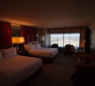 Hotelbilder Mgm Grand Hotel Casino Las Vegas Holidaycheck