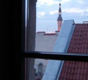 Hotelbilder Hotel Old Town Maestro S Tallinn Reval Holidaycheck