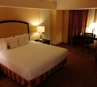 Hotelbilder Westgate Las Vegas Resort Casino Las Vegas