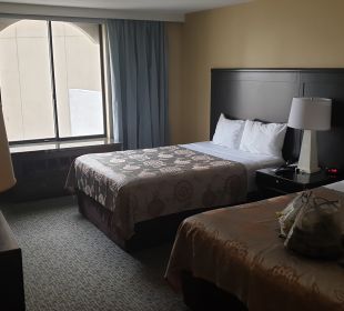 Hotelbilder Excalibur Las Vegas Holidaycheck