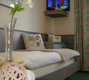 Hotelbilder City Hotel Deutsches Haus Hagen Holidaycheck