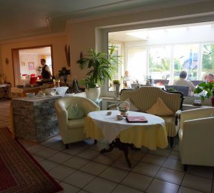 Hotelbilder Pieper S Landiyll Hotel Bad Laer Holidaycheck