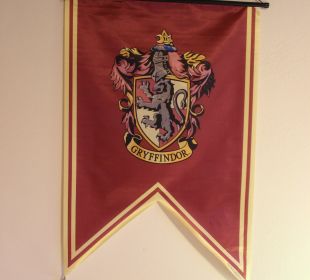 Hotelbilder Hotel Hinter Den Spiegeln Heimbach Eifel Holidaycheck