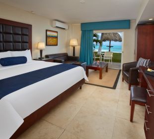 Hotelbilder Divi Aruba All Inclusive Oranjestad Stadt