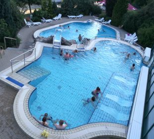 Hotelbilder Rhon Park Hotel Hausen Rhon Holidaycheck