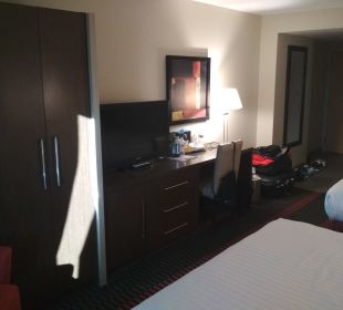 Hotelbilder Stratosphere Casino Hotel Tower Best Western