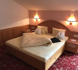 Hotel Krimmlerfalle Limango