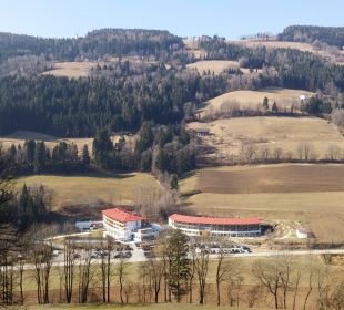 Hotelbilder Thermalbad Weissenbach Wolfsberg Holidaycheck