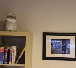 Hotelbilder Hotel Hinter Den Spiegeln Heimbach Eifel Holidaycheck