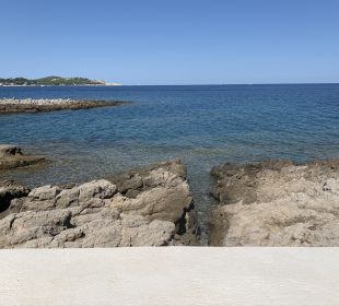 Sensimar Aguait Resort Spa Adults Only Majorca 2020 Reviews Pictures Deals