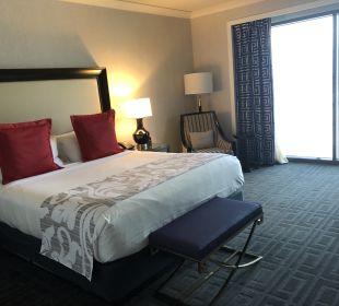 Hotelbilder Caesars Palace Las Vegas Holidaycheck