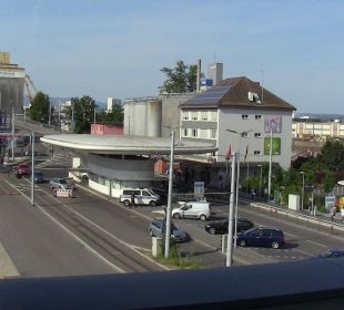 Hotelbilder B B Hotel Basel Weil Am Rhein Weil Am Rhein Holidaycheck