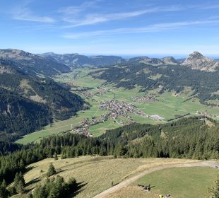 Hotelbilder Sagerhof Tannheim Holidaycheck