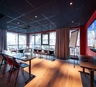 Hotelbilder Boma Easy Living Hotel Strassburg Holidaycheck