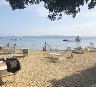 Bewertungen Falkensteiner Family Hotel Diadora 4 Zadar