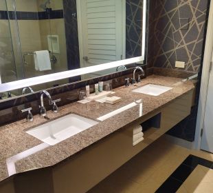 Hotelbilder Hotel Mandalay Bay Resort Casino Las Vegas