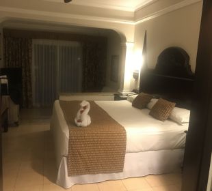 Hotelbilder Hotel Riu Ocho Rios Saint Ann S Bay