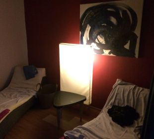 Hotelbilder Resorthotel Park Hill Geschlossen Lossburg