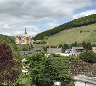 Hotelbilder Komfort Pension Haus Christel Gastehauser Bad