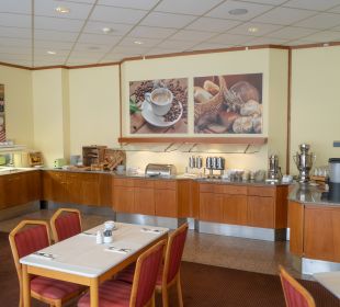 Download Lampertheim strand Desktop Wallpaper