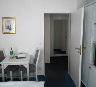 Hotelbilder Hotel Windthorst Munster Holidaycheck