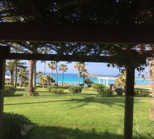 Hotelbilder Hotel Nissi Beach Resort Agia Napa Ayia Napa