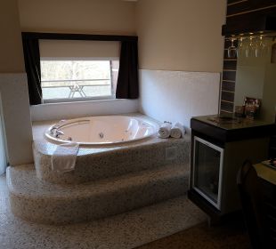 Hotelbilder Spirit Hotel Thermal Spa Sarvar Holidaycheck