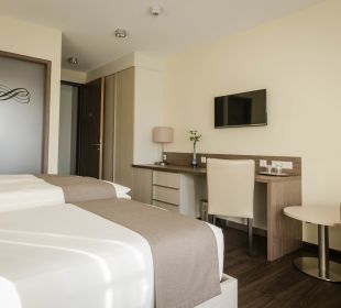 Hotelbilder Gasthof Robben Twist Holidaycheck