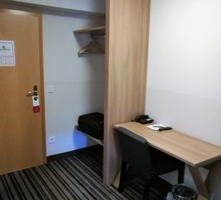 Hotelbilder Hotel Stachus Munchen Holidaycheck