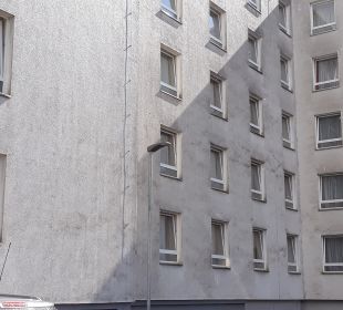 Hotelbilder Plaza Inn Hamburg Moorfleet Hamburg Holidaycheck