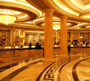 Hotelbilder Caesars Palace Las Vegas Holidaycheck