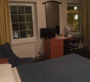 Hotelbilder: hotel la reserve (london) • holidaycheck Hotel la reserve londra