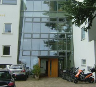 Hotelbilder Hotel Seehof   berlingen     Baden-W  rttemberg Deutschland