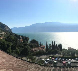 Hotelbilder Hotel Meandro Gargnano Holidaycheck