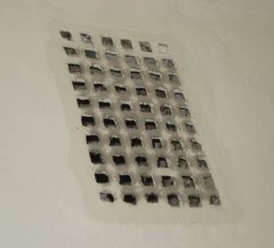 Hotelbilder Haus Brandenburg Gemeinde Sylt Sylt Holidaycheck