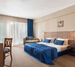 Hotelbilder Das Club Hotel Sunny Beach Sonnenstrand